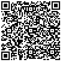 QR Code for bitcoin:bitcoin:bitcoin:bitcoin:bitcoin:bitcoin:bitcoin:bitcoin:bitcoin:bitcoin:bitcoin:bitcoin:bitcoin:dash:XpbqwMLjxmL4qjsJFRkoMMW19ER7PBk6qu