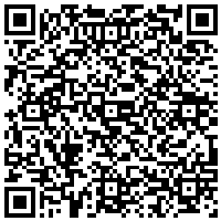 QR Code for bitcoin:bitcoin:bitcoin:bitcoin:bitcoin:bitcoin:bitcoin:bitcoin:bitcoin:bitcoin:bitcoin:bitcoin:bitcoin:dash:XpbreR1SWPmL3zonvdqE5EpLBGAq7B9yN5