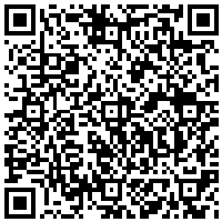 QR Code for bitcoin:bitcoin:bitcoin:bitcoin:bitcoin:bitcoin:bitcoin:bitcoin:bitcoin:bitcoin:bitcoin:bitcoin:bitcoin:dash:Xpbt2HTVzaaPx69oAVfZeAto3xp5szc8EF
