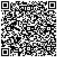 QR Code for bitcoin:bitcoin:bitcoin:bitcoin:bitcoin:bitcoin:bitcoin:bitcoin:bitcoin:bitcoin:bitcoin:bitcoin:bitcoin:dash:Xpbu4VRKbHpJDHJBano197NTYRt9rx5gSA