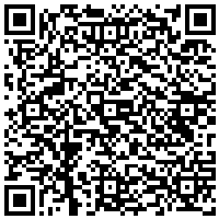 QR Code for bitcoin:bitcoin:bitcoin:bitcoin:bitcoin:bitcoin:bitcoin:bitcoin:bitcoin:bitcoin:bitcoin:bitcoin:bitcoin:dash:Xpby4d9DM5KUGMiHkhKXkCRE2Ld8aT1ztg