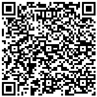 QR Code for bitcoin:bitcoin:bitcoin:bitcoin:bitcoin:bitcoin:bitcoin:bitcoin:bitcoin:bitcoin:bitcoin:bitcoin:bitcoin:dash:Xpc12cq3fPgJvVSrRYbCEmmJMjKv2jYGfQ