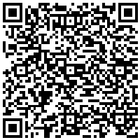 QR Code for bitcoin:bitcoin:bitcoin:bitcoin:bitcoin:bitcoin:bitcoin:bitcoin:bitcoin:bitcoin:bitcoin:bitcoin:bitcoin:dash:Xpc13VscHiAwuT3pCdR1Pu3TCs2BdiGU9B