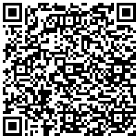 QR Code for bitcoin:bitcoin:bitcoin:bitcoin:bitcoin:bitcoin:bitcoin:bitcoin:bitcoin:bitcoin:bitcoin:bitcoin:bitcoin:dash:Xpc1pu1nxvs9ceRX24U8ugABydPoBhf1Av