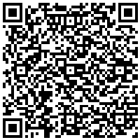 QR Code for bitcoin:bitcoin:bitcoin:bitcoin:bitcoin:bitcoin:bitcoin:bitcoin:bitcoin:bitcoin:bitcoin:bitcoin:bitcoin:dash:Xpc2THPDyS4hxKUNfFiBM3HJfXZ7WAMhk7
