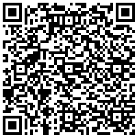 QR Code for bitcoin:bitcoin:bitcoin:bitcoin:bitcoin:bitcoin:bitcoin:bitcoin:bitcoin:bitcoin:bitcoin:bitcoin:bitcoin:dash:Xpc67MpdJEccAbxFJcncsoq9ZkPX2ouefC