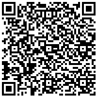 QR Code for bitcoin:bitcoin:bitcoin:bitcoin:bitcoin:bitcoin:bitcoin:bitcoin:bitcoin:bitcoin:bitcoin:bitcoin:bitcoin:dash:Xpc6BMViB2tDoRsJS7jpJ24FDgNw6xp8Fc