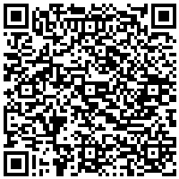 QR Code for bitcoin:bitcoin:bitcoin:bitcoin:bitcoin:bitcoin:bitcoin:bitcoin:bitcoin:bitcoin:bitcoin:bitcoin:bitcoin:dash:Xpc7JS47pdayS4Lvk2WDcXBdKGD5Ek1ncp
