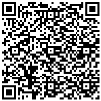 QR Code for bitcoin:bitcoin:bitcoin:bitcoin:bitcoin:bitcoin:bitcoin:bitcoin:bitcoin:bitcoin:bitcoin:bitcoin:bitcoin:dash:Xpc7Sef9xJVkpcEvSA3Gfw4r5fFDGyW95B