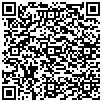 QR Code for bitcoin:bitcoin:bitcoin:bitcoin:bitcoin:bitcoin:bitcoin:bitcoin:bitcoin:bitcoin:bitcoin:bitcoin:bitcoin:dash:Xpc8RGADgf2gs6XdpNnRvmXEyM9bViVidc