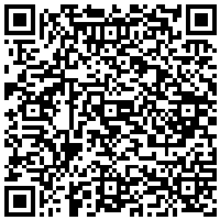 QR Code for bitcoin:bitcoin:bitcoin:bitcoin:bitcoin:bitcoin:bitcoin:bitcoin:bitcoin:bitcoin:bitcoin:bitcoin:bitcoin:dash:Xpc9tAxNF1zEpLTW7UjmQuztPLvRdGSQev