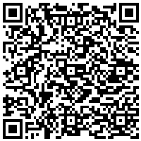 QR Code for bitcoin:bitcoin:bitcoin:bitcoin:bitcoin:bitcoin:bitcoin:bitcoin:bitcoin:bitcoin:bitcoin:bitcoin:bitcoin:dash:XpcACJ6dc3EFRcExW2kYbMob8V8euzK9jF