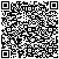 QR Code for bitcoin:bitcoin:bitcoin:bitcoin:bitcoin:bitcoin:bitcoin:bitcoin:bitcoin:bitcoin:bitcoin:bitcoin:bitcoin:dash:XpcAmYUeEdRH8f6HCY4WhRnbsFhf7TMfoD