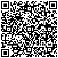 QR Code for bitcoin:bitcoin:bitcoin:bitcoin:bitcoin:bitcoin:bitcoin:bitcoin:bitcoin:bitcoin:bitcoin:bitcoin:bitcoin:dash:XpcBk17UqLCGFVdVgdvNjKy3iwctAXSSTX
