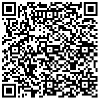 QR Code for bitcoin:bitcoin:bitcoin:bitcoin:bitcoin:bitcoin:bitcoin:bitcoin:bitcoin:bitcoin:bitcoin:bitcoin:bitcoin:dash:XpcCH2xLS6Ct59dYmYUTw5LCrfLk99L7bq