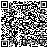 QR Code for bitcoin:bitcoin:bitcoin:bitcoin:bitcoin:bitcoin:bitcoin:bitcoin:bitcoin:bitcoin:bitcoin:bitcoin:bitcoin:dash:XpcDF3kDo3UXenDzCSoMMNtvRM34WRHEgv