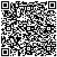 QR Code for bitcoin:bitcoin:bitcoin:bitcoin:bitcoin:bitcoin:bitcoin:bitcoin:bitcoin:bitcoin:bitcoin:bitcoin:bitcoin:dash:XpcDV25DsTevs6LUBeBxVPhAjn72gPBX92