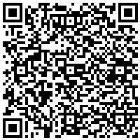 QR Code for bitcoin:bitcoin:bitcoin:bitcoin:bitcoin:bitcoin:bitcoin:bitcoin:bitcoin:bitcoin:bitcoin:bitcoin:bitcoin:dash:XpcFpyxnNJu2gGCfcFa2mDwp8y6iriB4mE