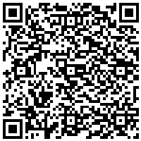 QR Code for bitcoin:bitcoin:bitcoin:bitcoin:bitcoin:bitcoin:bitcoin:bitcoin:bitcoin:bitcoin:bitcoin:bitcoin:bitcoin:dash:XpcHKpRuMBFKA15mtMBPjk79t3yZKHVBLi