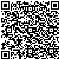 QR Code for bitcoin:bitcoin:bitcoin:bitcoin:bitcoin:bitcoin:bitcoin:bitcoin:bitcoin:bitcoin:bitcoin:bitcoin:bitcoin:dash:XpcKz9c7BJh8qdzzC9h6KBf7oitKu5vdMG