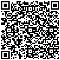 QR Code for bitcoin:bitcoin:bitcoin:bitcoin:bitcoin:bitcoin:bitcoin:bitcoin:bitcoin:bitcoin:bitcoin:bitcoin:bitcoin:dash:XpcLEpLpdKaDH5oogUodPcPyLoXLv67Q43