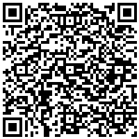 QR Code for bitcoin:bitcoin:bitcoin:bitcoin:bitcoin:bitcoin:bitcoin:bitcoin:bitcoin:bitcoin:bitcoin:bitcoin:bitcoin:dash:XpcLcX6VTQwZQmH6mYwWJPSmkSNzTJDgXf