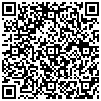 QR Code for bitcoin:bitcoin:bitcoin:bitcoin:bitcoin:bitcoin:bitcoin:bitcoin:bitcoin:bitcoin:bitcoin:bitcoin:bitcoin:dash:XpcMP8SuscAXCLt5TDbFyHQ4eubWYnht7y