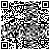 QR Code for bitcoin:bitcoin:bitcoin:bitcoin:bitcoin:bitcoin:bitcoin:bitcoin:bitcoin:bitcoin:bitcoin:bitcoin:bitcoin:dash:XpcNZYFPVp7bXDPdTQebDZRv54VMRL1h17