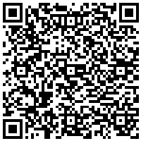 QR Code for bitcoin:bitcoin:bitcoin:bitcoin:bitcoin:bitcoin:bitcoin:bitcoin:bitcoin:bitcoin:bitcoin:bitcoin:bitcoin:dash:XpcPyGUfH2N8evR8W6541731SzrCB1gAMB