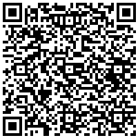 QR Code for bitcoin:bitcoin:bitcoin:bitcoin:bitcoin:bitcoin:bitcoin:bitcoin:bitcoin:bitcoin:bitcoin:bitcoin:bitcoin:dash:XpcQ8CPY4Nc5RwFudEwHmTKAJ3NMf849RY