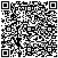 QR Code for bitcoin:bitcoin:bitcoin:bitcoin:bitcoin:bitcoin:bitcoin:bitcoin:bitcoin:bitcoin:bitcoin:bitcoin:bitcoin:dash:XpcQNbVBezAPcM2NhUD1J2zQaRYg8HwWZP
