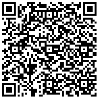 QR Code for bitcoin:bitcoin:bitcoin:bitcoin:bitcoin:bitcoin:bitcoin:bitcoin:bitcoin:bitcoin:bitcoin:bitcoin:bitcoin:dash:XpcSM1mg8347p2v99hdZLh2kYTdDPNmLQn