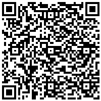 QR Code for bitcoin:bitcoin:bitcoin:bitcoin:bitcoin:bitcoin:bitcoin:bitcoin:bitcoin:bitcoin:bitcoin:bitcoin:bitcoin:dash:XpcU52ApL8VqPsdn2RmGDhvVECmSHT6Ng1