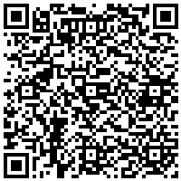 QR Code for bitcoin:bitcoin:bitcoin:bitcoin:bitcoin:bitcoin:bitcoin:bitcoin:bitcoin:bitcoin:bitcoin:bitcoin:bitcoin:dash:XpcYBo1P8Duf3aAGF4MrsgURLdNZ3KsY5K