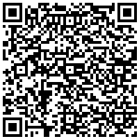 QR Code for bitcoin:bitcoin:bitcoin:bitcoin:bitcoin:bitcoin:bitcoin:bitcoin:bitcoin:bitcoin:bitcoin:bitcoin:bitcoin:dash:XpcYP5ST9KuoyLxsWex2ffELJ3K27G23Cm