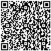 QR Code for bitcoin:bitcoin:bitcoin:bitcoin:bitcoin:bitcoin:bitcoin:bitcoin:bitcoin:bitcoin:bitcoin:bitcoin:bitcoin:dash:XpcYoDZfQErdfc59MkZPfrN4wNq1mYMMmV