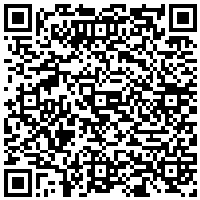 QR Code for bitcoin:bitcoin:bitcoin:bitcoin:bitcoin:bitcoin:bitcoin:bitcoin:bitcoin:bitcoin:bitcoin:bitcoin:bitcoin:dash:XpcbyG329NKGdXeFSprbwmrJjfHKkrWvR4