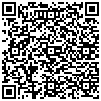 QR Code for bitcoin:bitcoin:bitcoin:bitcoin:bitcoin:bitcoin:bitcoin:bitcoin:bitcoin:bitcoin:bitcoin:bitcoin:bitcoin:dash:Xpcg4WR6m972GSqYBrzfTDNQC5baaAzDwe