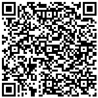 QR Code for bitcoin:bitcoin:bitcoin:bitcoin:bitcoin:bitcoin:bitcoin:bitcoin:bitcoin:bitcoin:bitcoin:bitcoin:bitcoin:dash:XpcizfD1eMSnpUUmVc5AxS7cejFQYefyfi