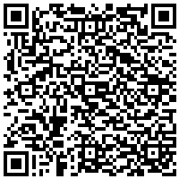 QR Code for bitcoin:bitcoin:bitcoin:bitcoin:bitcoin:bitcoin:bitcoin:bitcoin:bitcoin:bitcoin:bitcoin:bitcoin:bitcoin:dash:XpcqD35fjdXbPk6c7nNsWjD1giXRLtwfug