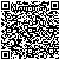 QR Code for bitcoin:bitcoin:bitcoin:bitcoin:bitcoin:bitcoin:bitcoin:bitcoin:bitcoin:bitcoin:bitcoin:bitcoin:bitcoin:dash:Xpcr76vbuxuXEF3ZY93oezPyAJBmSDJFRk