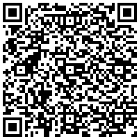 QR Code for bitcoin:bitcoin:bitcoin:bitcoin:bitcoin:bitcoin:bitcoin:bitcoin:bitcoin:bitcoin:bitcoin:bitcoin:bitcoin:dash:Xpcrg9vtURhsRn2b2mLkYwxUL6FbX5NsSc