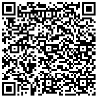 QR Code for bitcoin:bitcoin:bitcoin:bitcoin:bitcoin:bitcoin:bitcoin:bitcoin:bitcoin:bitcoin:bitcoin:bitcoin:bitcoin:dash:XpcsKEth7K8ontS8VCgxt2sFE3inrPdKQN