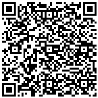 QR Code for bitcoin:bitcoin:bitcoin:bitcoin:bitcoin:bitcoin:bitcoin:bitcoin:bitcoin:bitcoin:bitcoin:bitcoin:bitcoin:dash:XpcvazgrMDy2dDMfj96QDD2Yb7Bgm5B57W