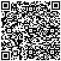 QR Code for bitcoin:bitcoin:bitcoin:bitcoin:bitcoin:bitcoin:bitcoin:bitcoin:bitcoin:bitcoin:bitcoin:bitcoin:bitcoin:dash:XpcwFLdbsCLbpBNawfvnxW9vaD2yDaTUP2