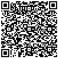 QR Code for bitcoin:bitcoin:bitcoin:bitcoin:bitcoin:bitcoin:bitcoin:bitcoin:bitcoin:bitcoin:bitcoin:bitcoin:bitcoin:dash:XpcwmLGctxzRhw2WDbXMUeHkNfcykhCfzz