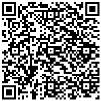 QR Code for bitcoin:bitcoin:bitcoin:bitcoin:bitcoin:bitcoin:bitcoin:bitcoin:bitcoin:bitcoin:bitcoin:bitcoin:bitcoin:dash:XpcydJ3FyXqEdvbkyDWuXNoSGLfhtc5ahK