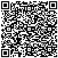 QR Code for bitcoin:bitcoin:bitcoin:bitcoin:bitcoin:bitcoin:bitcoin:bitcoin:bitcoin:bitcoin:bitcoin:bitcoin:bitcoin:dash:Xpd1xMC1CyPChfWin7WBW68G72PeRYfDwy