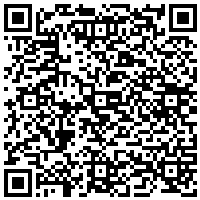 QR Code for bitcoin:bitcoin:bitcoin:bitcoin:bitcoin:bitcoin:bitcoin:bitcoin:bitcoin:bitcoin:bitcoin:bitcoin:bitcoin:dash:Xpd24LL2KefggYSSvTbg4M76Qd5fGi3Jvj