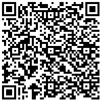 QR Code for bitcoin:bitcoin:bitcoin:bitcoin:bitcoin:bitcoin:bitcoin:bitcoin:bitcoin:bitcoin:bitcoin:bitcoin:bitcoin:dash:Xpd2e96s6f3LUo5DnpPwtVmCeEBZaQW5eF